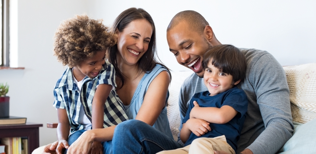 Beluga Website General Async